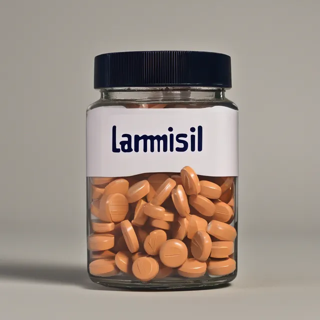 Lamisil tabletten rezeptfrei kaufen